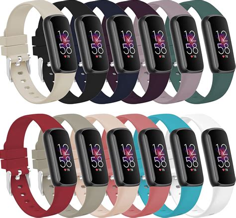 fit watch bands|fitbit watch bands near me.